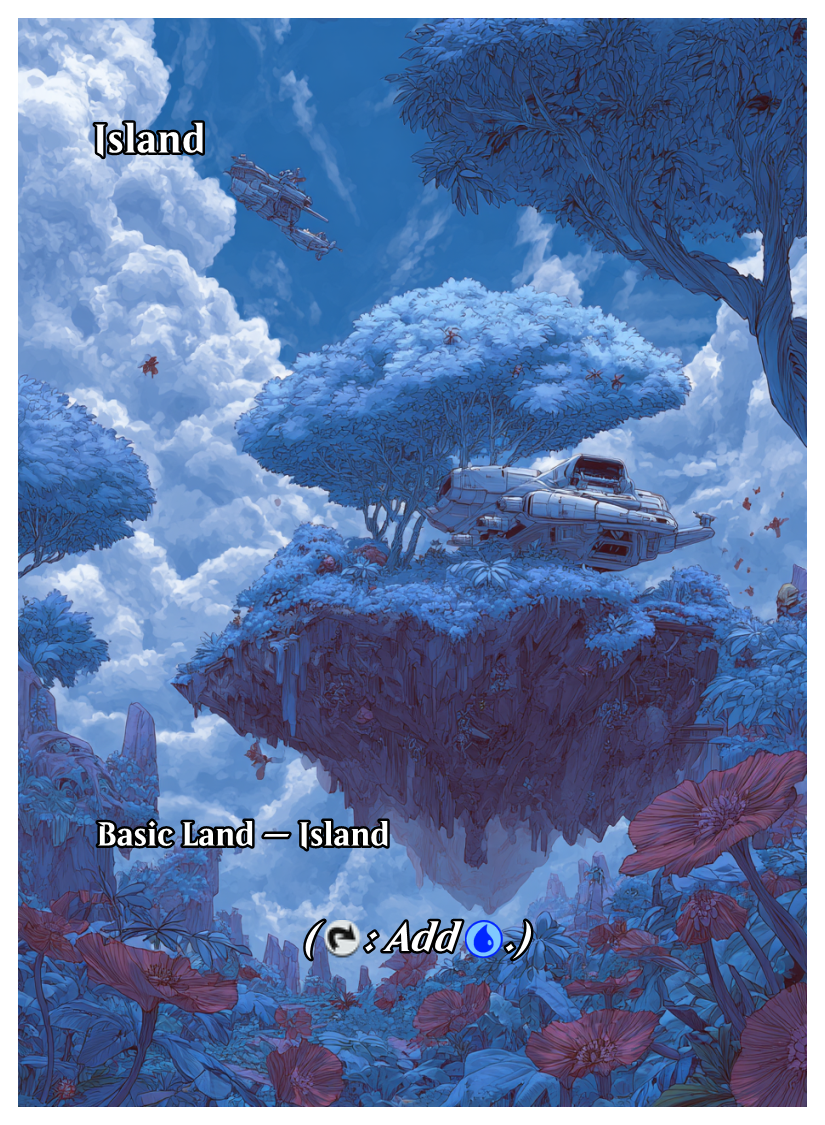 027 - Island.png