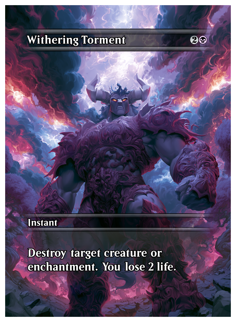 100 - Withering Torment.png