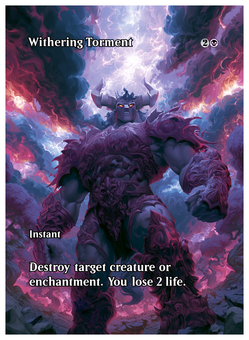 100 - Withering Torment.png