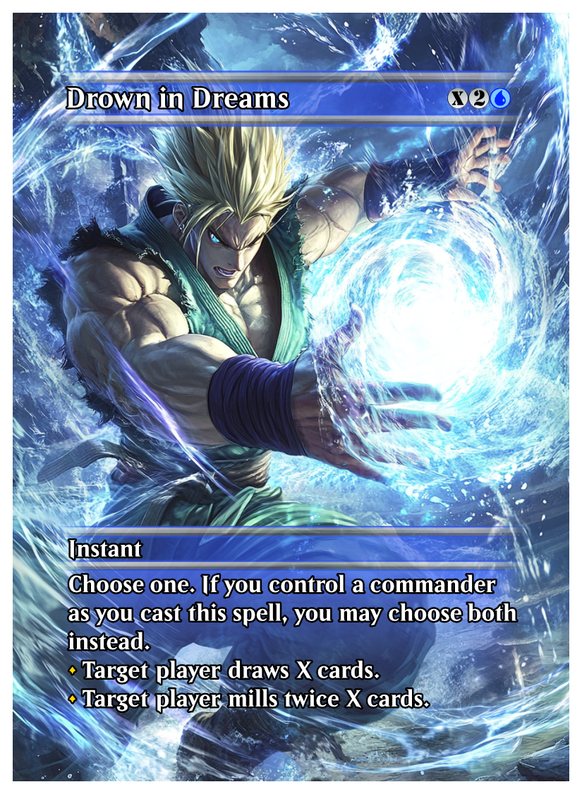 025 - Drown in Dreams.png