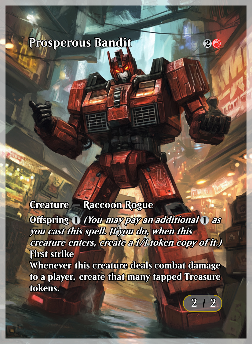 071 - Prosperous Bandit.png