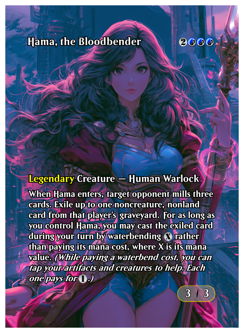 027 - Hama the Bloodbender.png