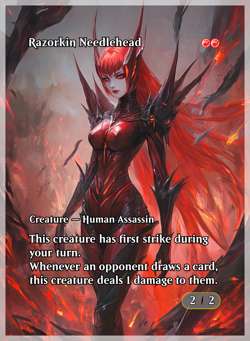 065 - Razorkin Needlehead.png