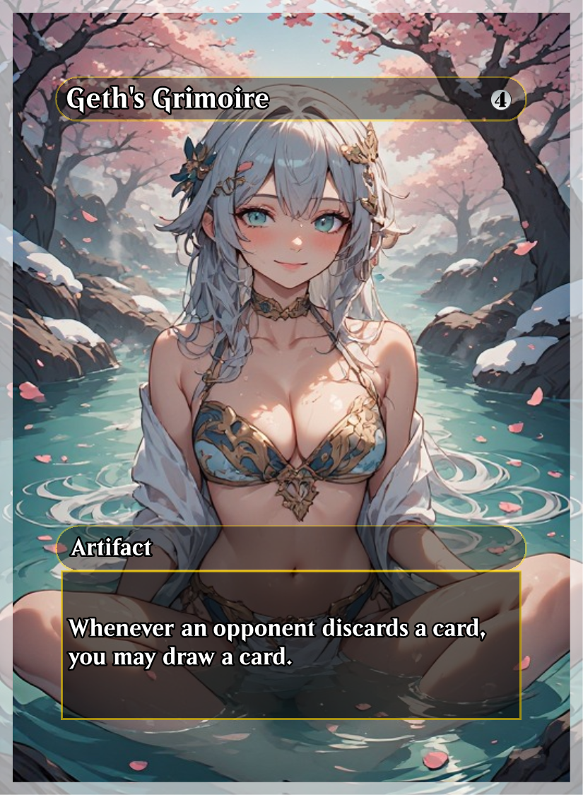 026 - Geths Grimoire.png