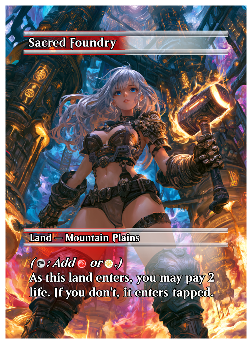 076 - Sacred Foundry.png