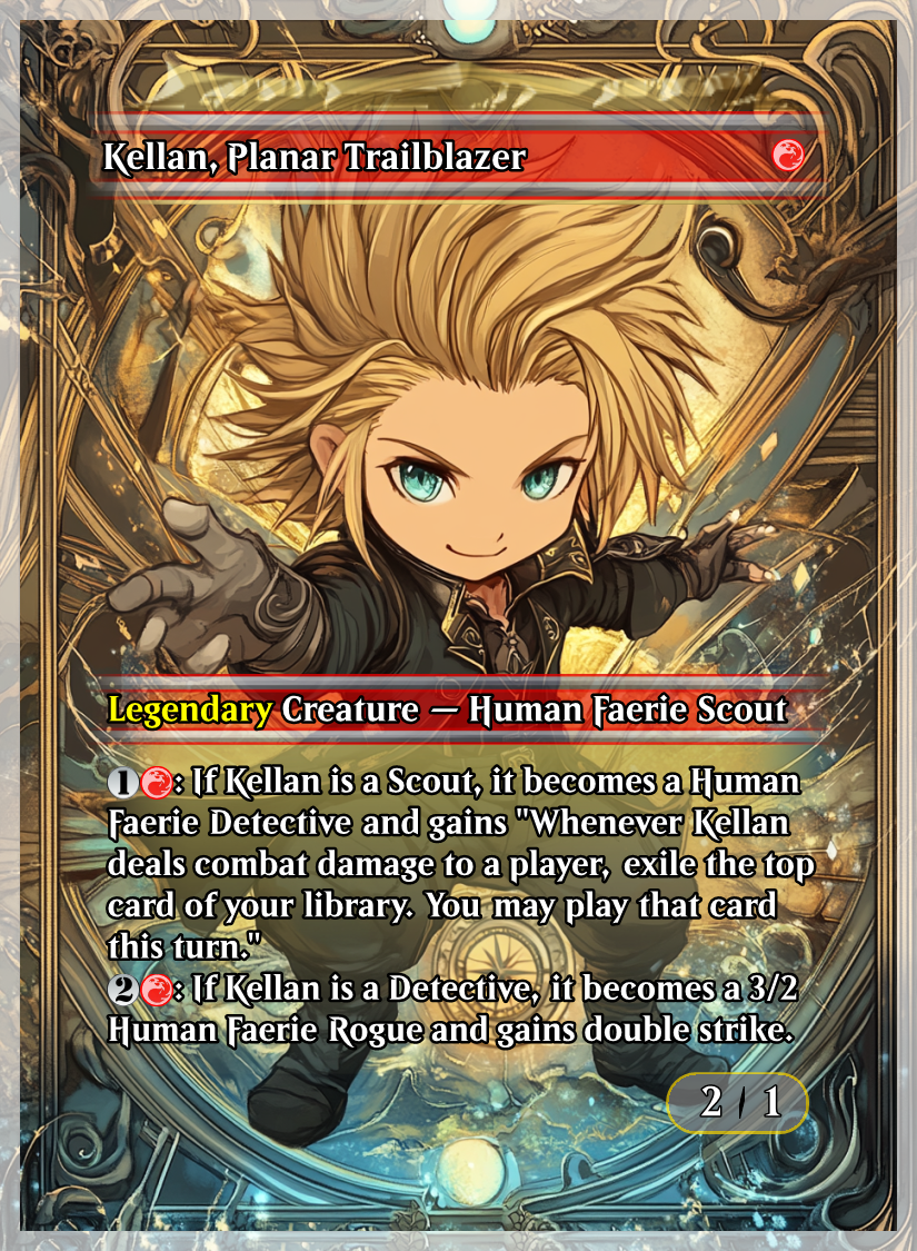 026 - Kellan Planar Trailblazer.png