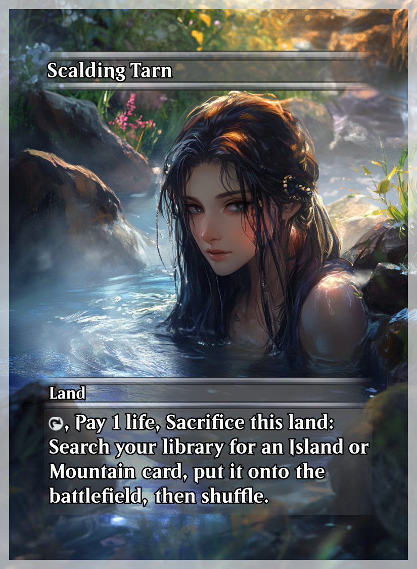 066 - Scalding Tarn.png