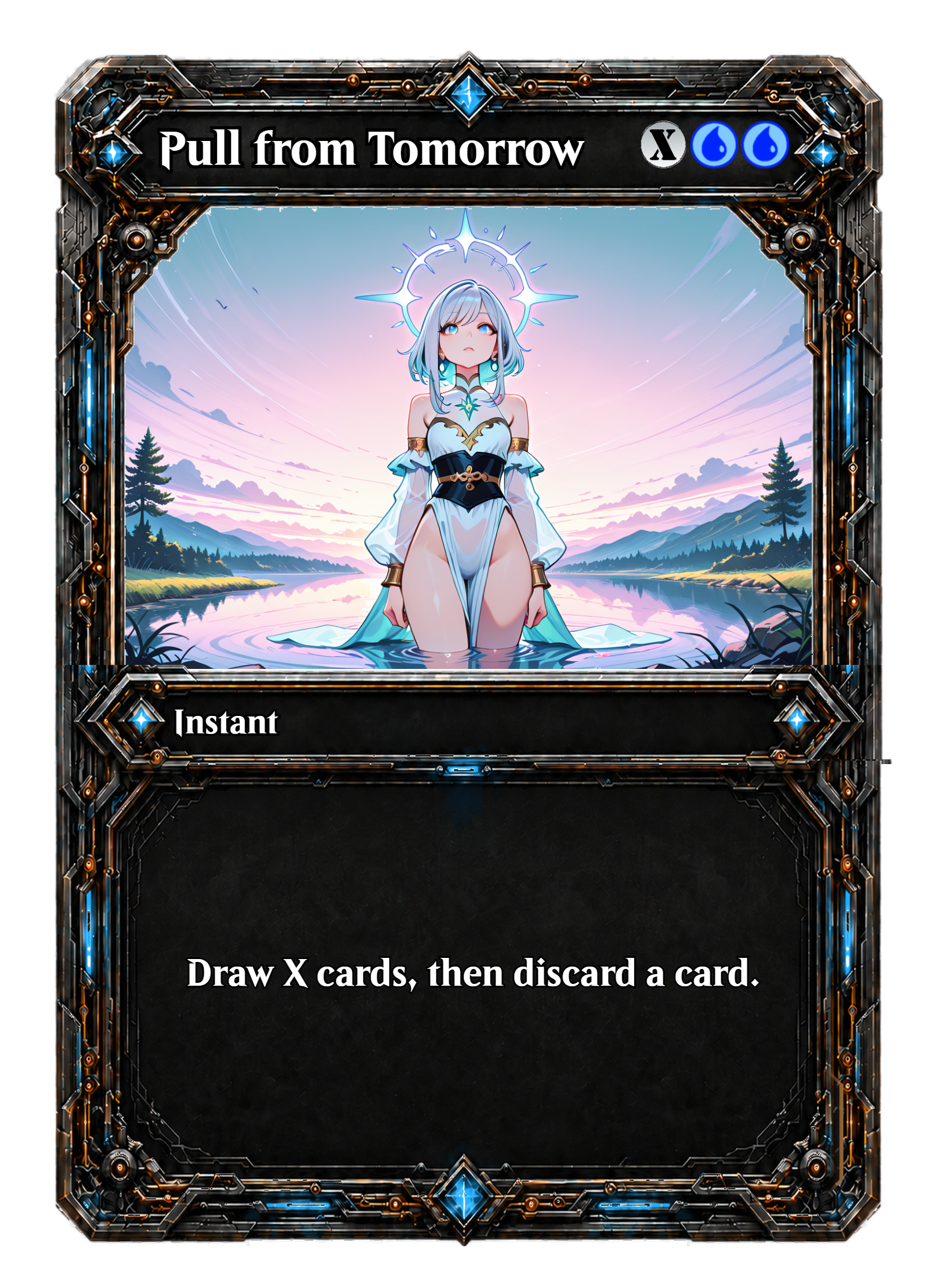 003153-Pull from Tomorrow-front.png