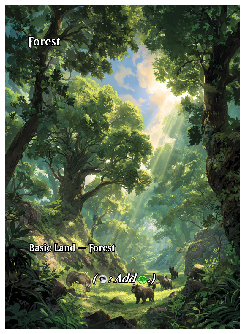 028 - Forest.png