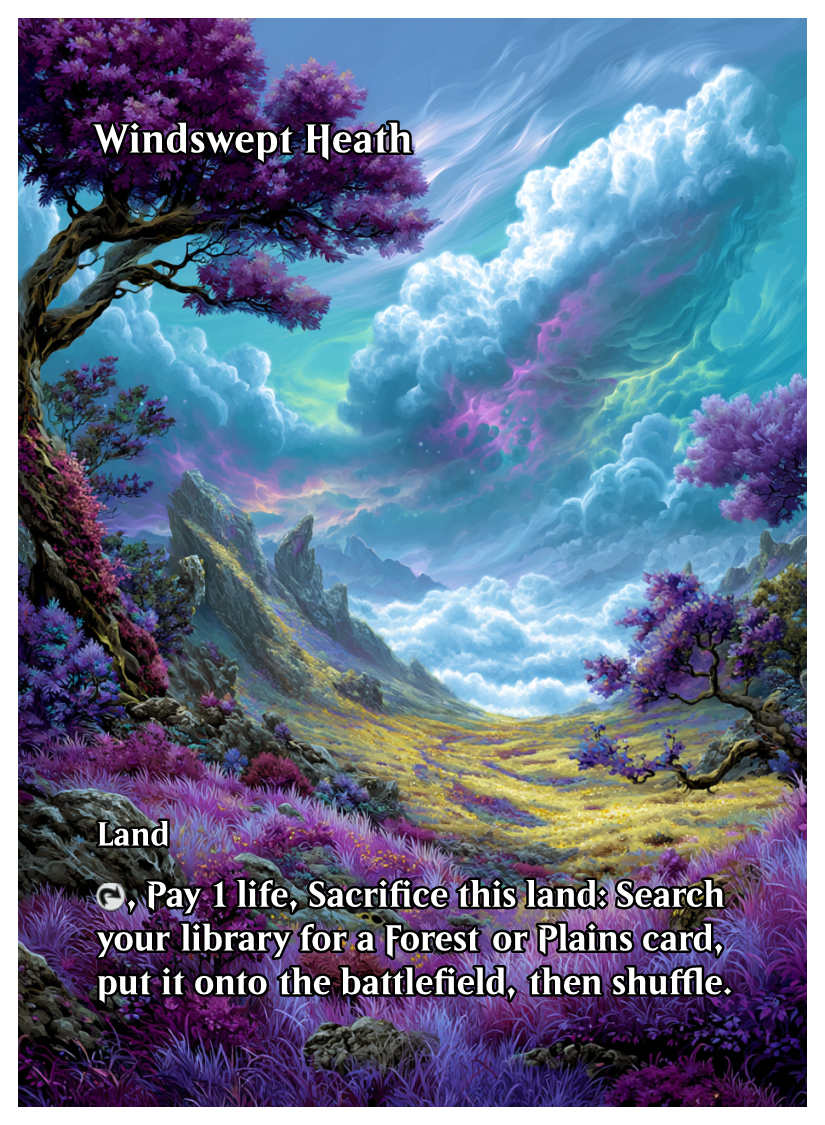 010 - Windswept Heath.png