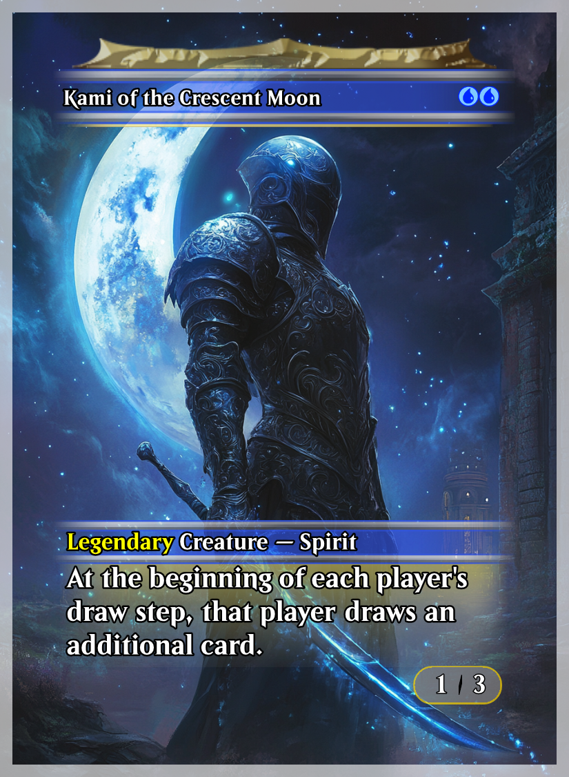 084 - Kami of the Crescent Moon.png