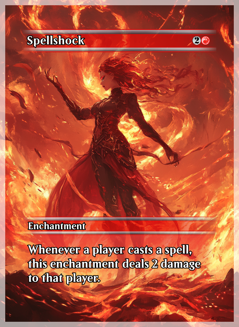 079 - Spellshock.png