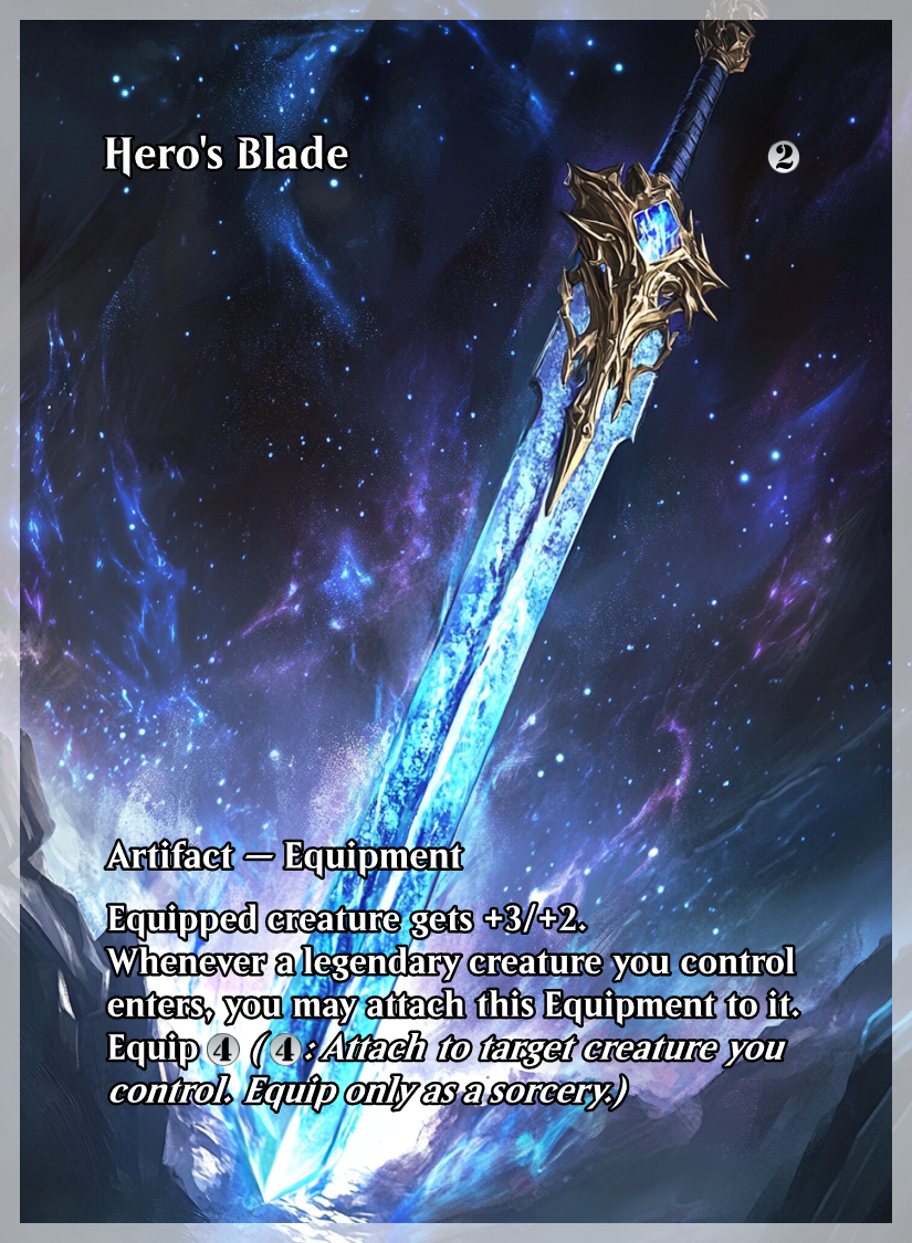 050 - Heros Blade.png