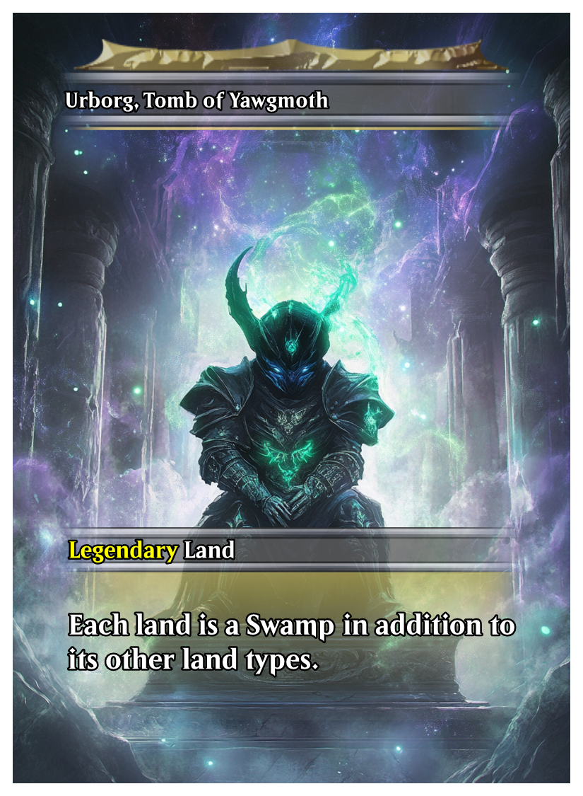 091 - Urborg Tomb of Yawgmoth.png