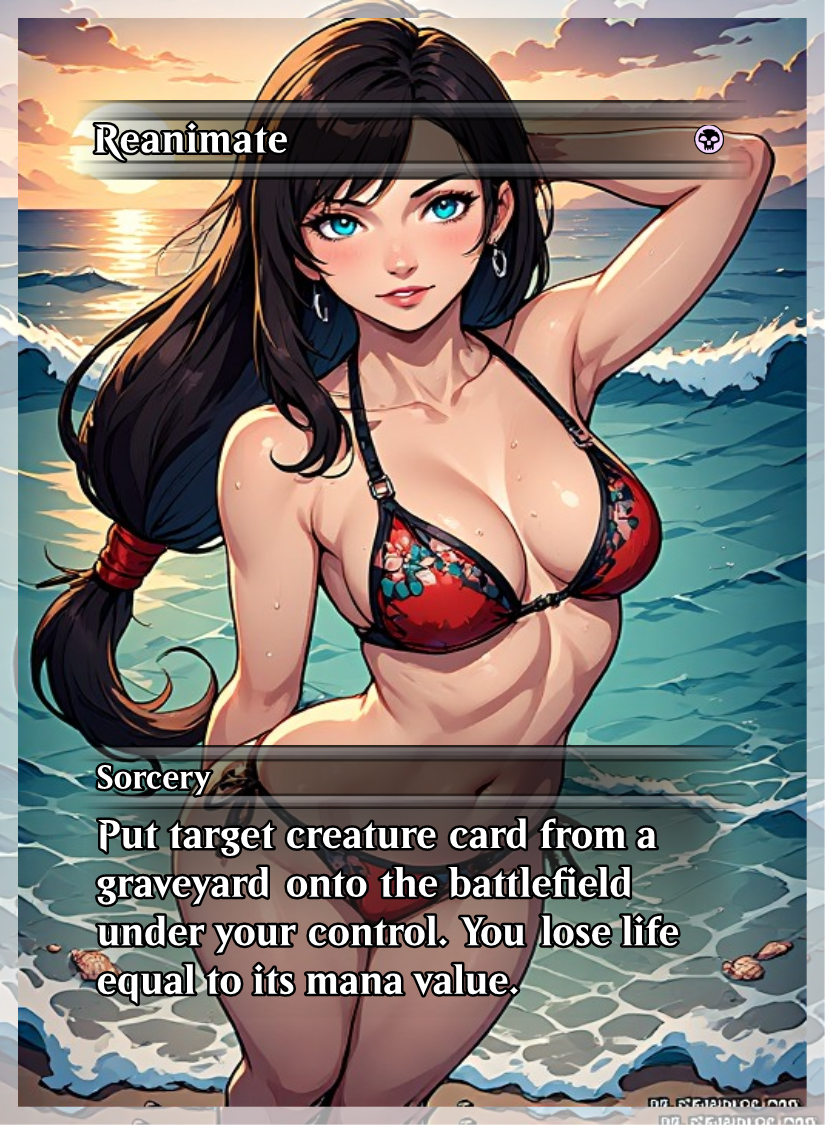 051 - Reanimate.png