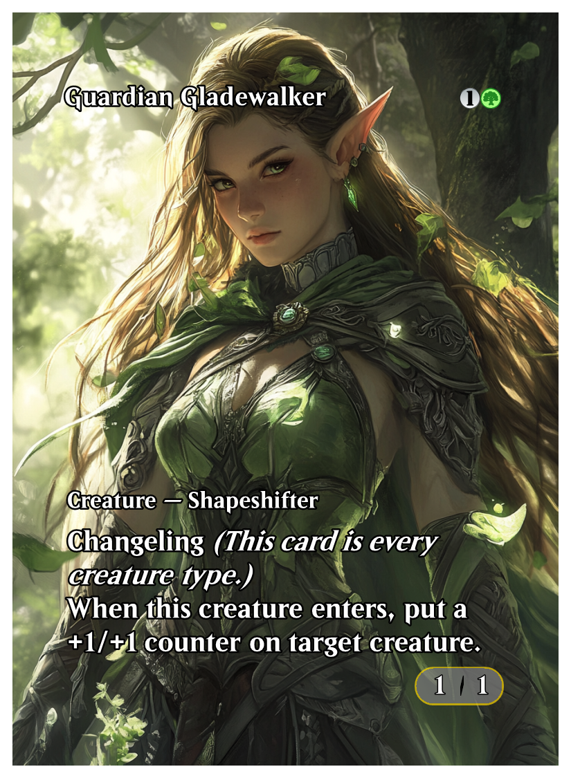 039 - Guardian Gladewalker.png