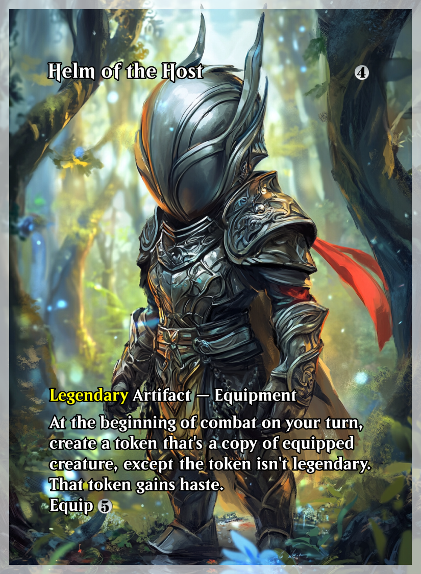 024 - Helm of the Host.png