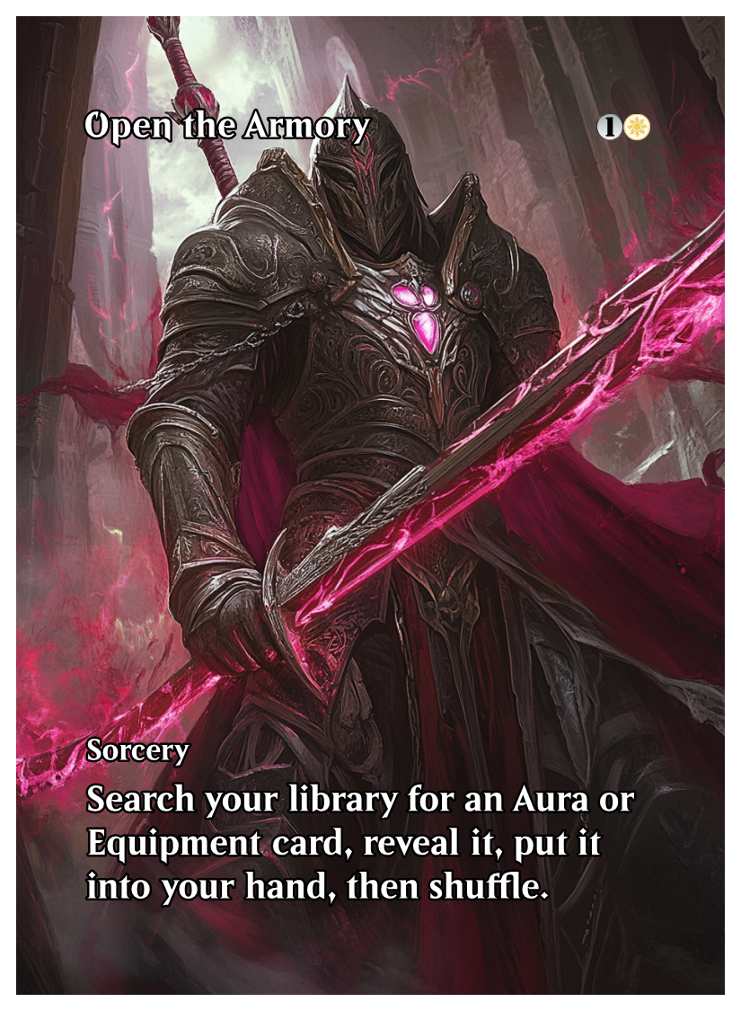 036 - Open the Armory.png