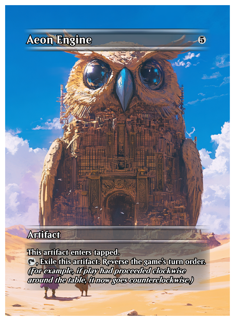 002 - Aeon Engine.png