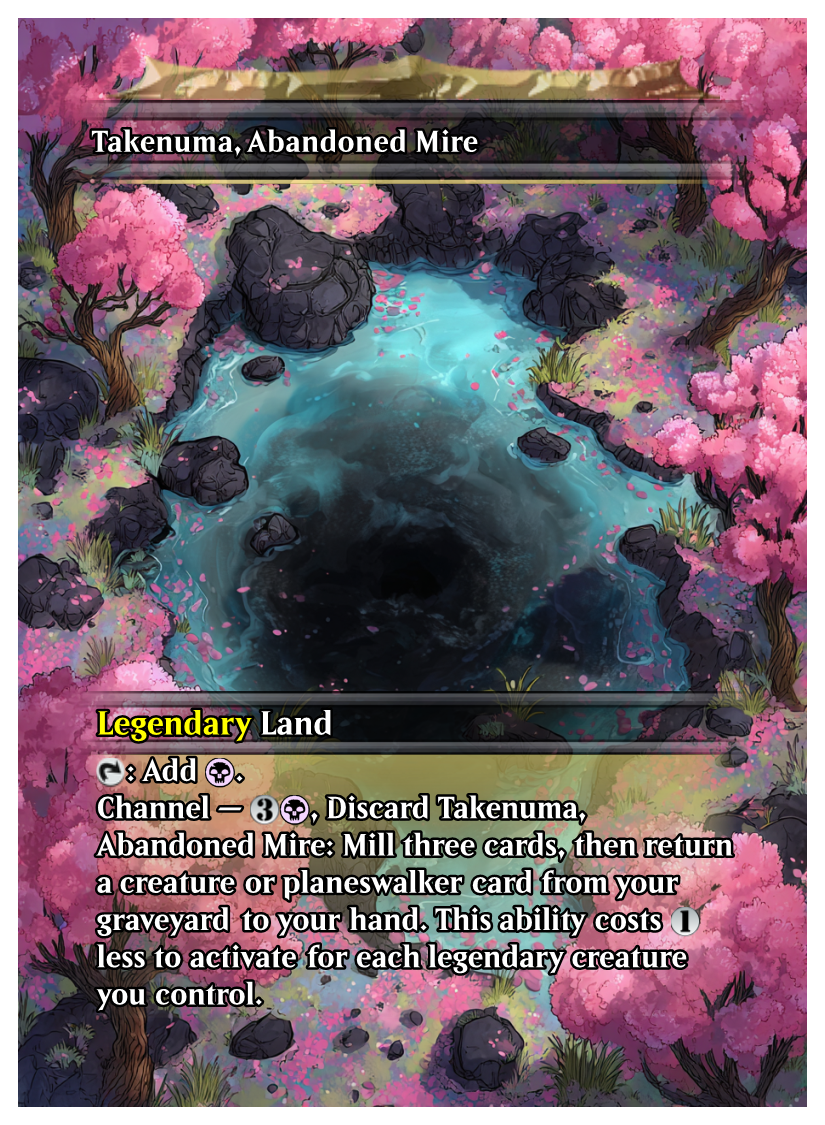 081 - Takenuma Abandoned Mire.png