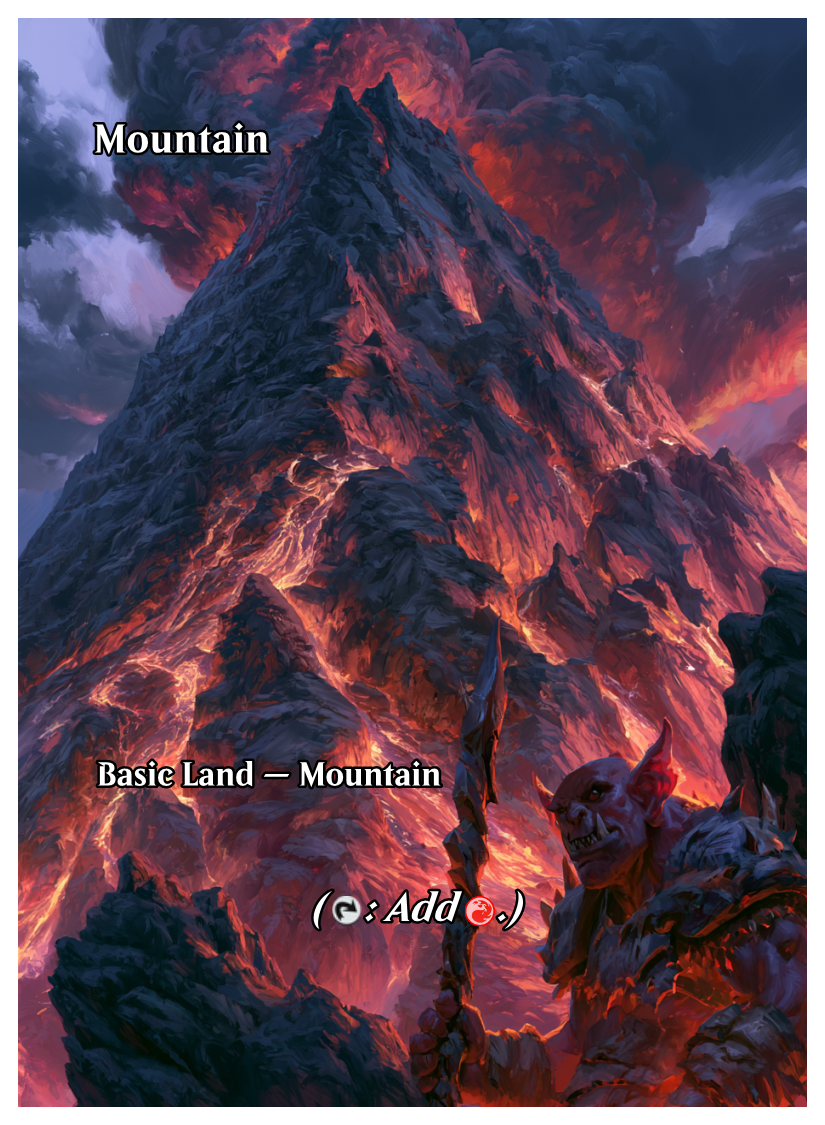 054 - Mountain.png