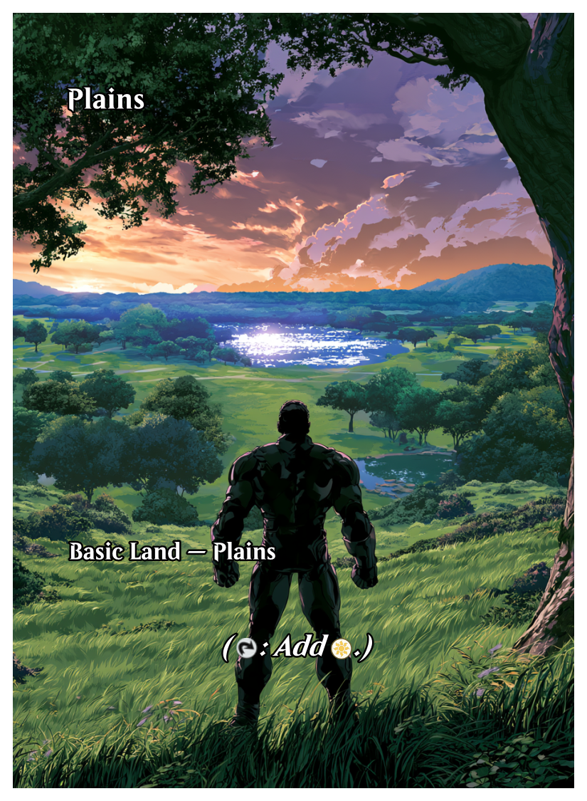 065 - Plains.png