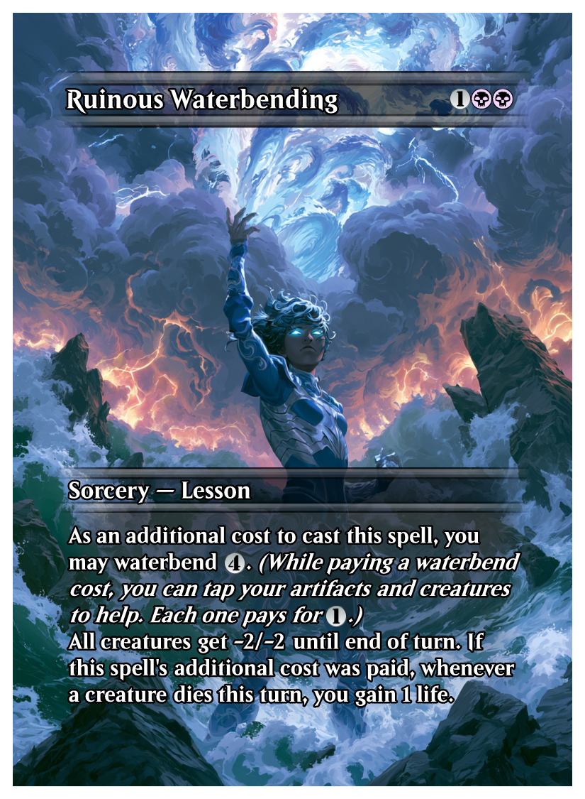 070 - Ruinous Waterbending.png