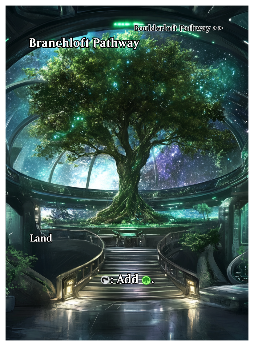 017a - Branchloft Pathway.png