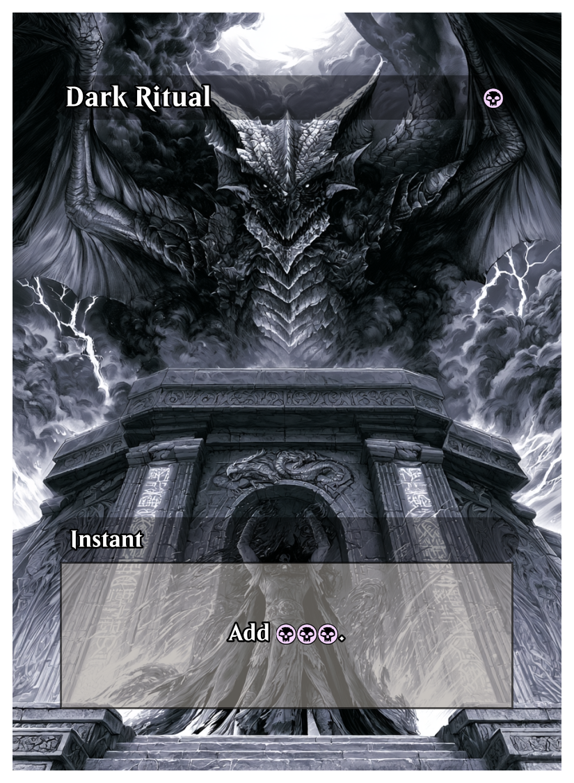 015 - Dark Ritual.png