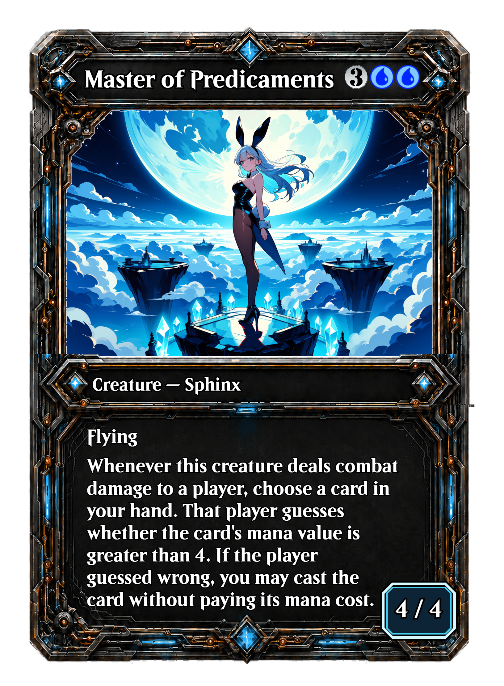 046 - Master of Predicaments.png