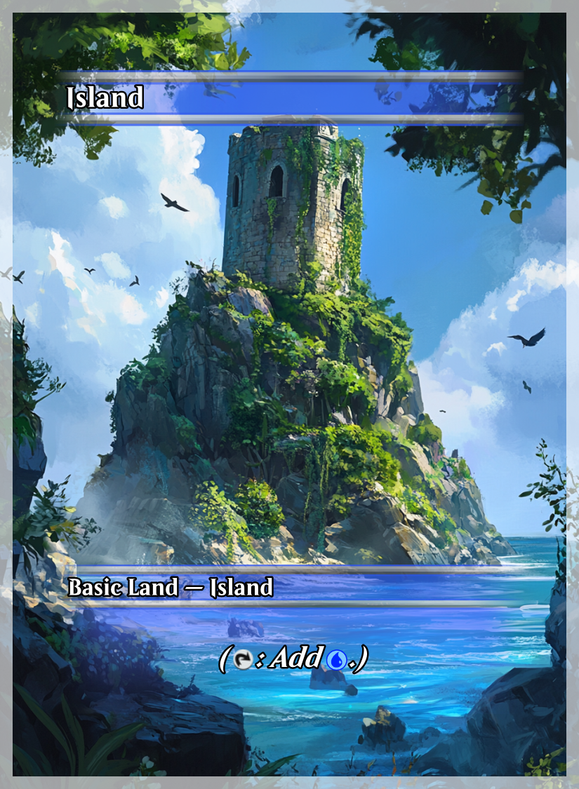 097 - Island.png