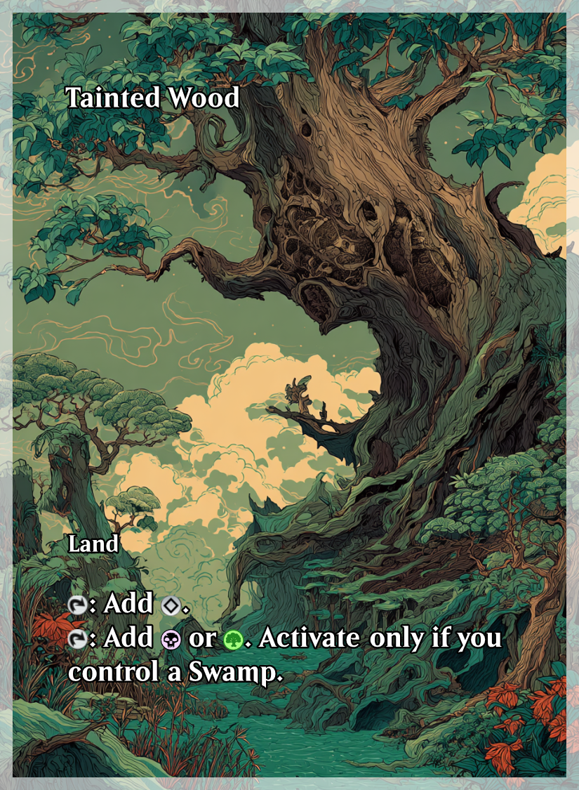 078 - Tainted Wood.png