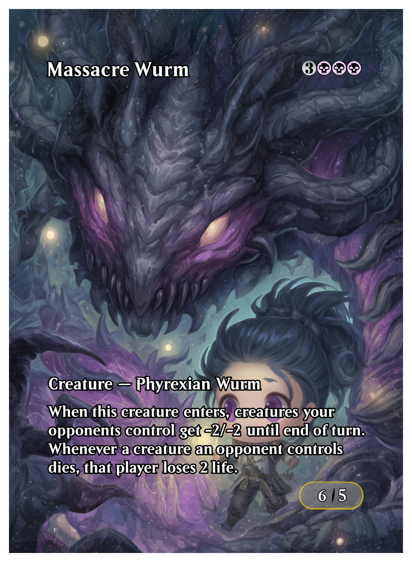 038 - Massacre Wurm.png