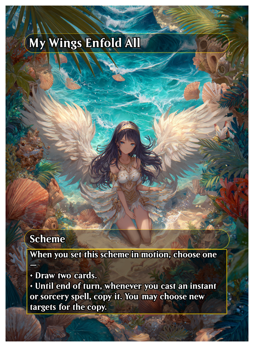 057 - My Wings Enfold All.png