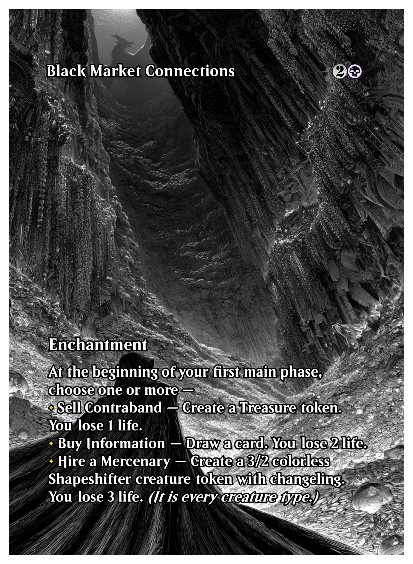 009 - Black Market Connections.png