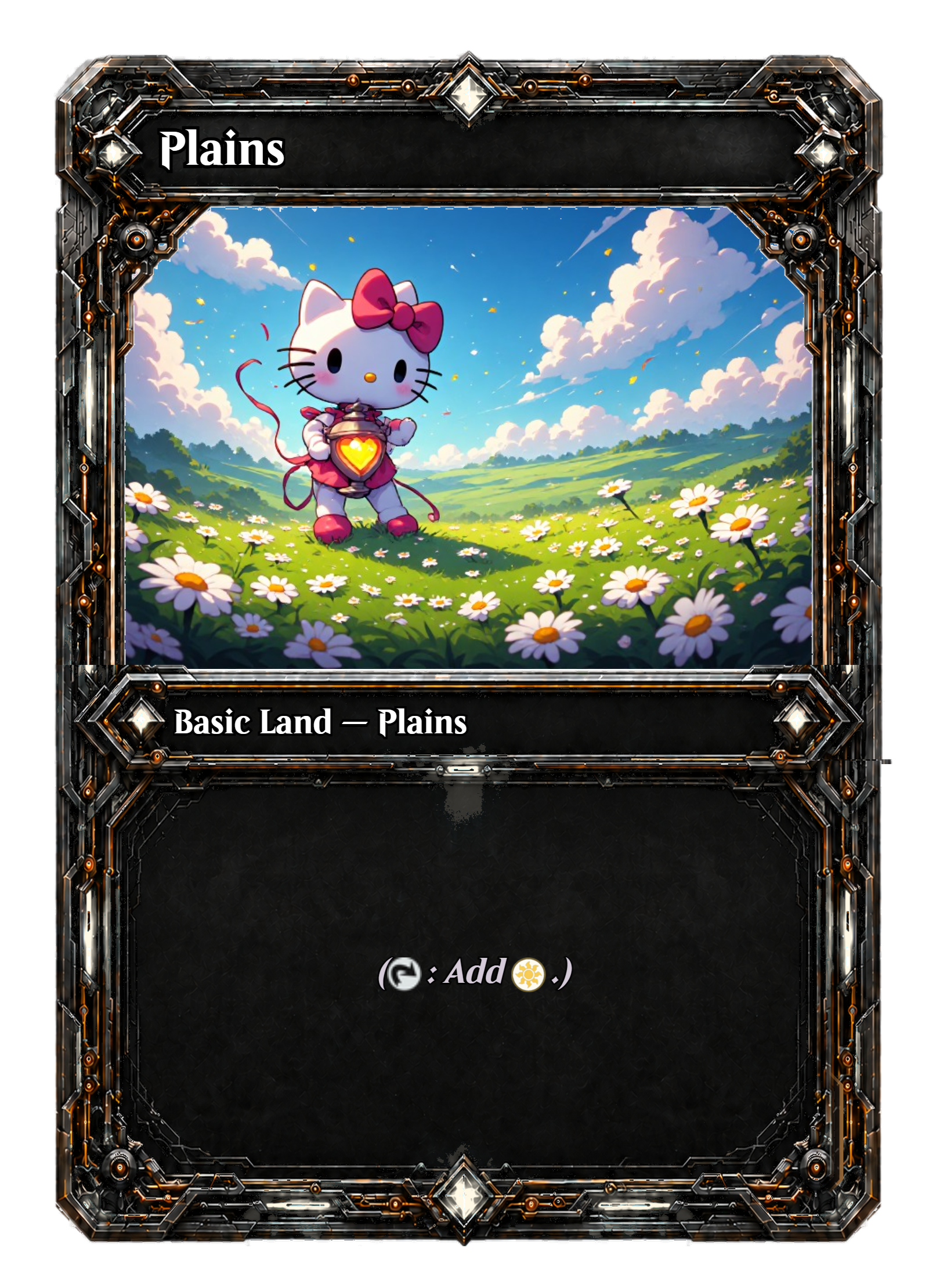 001911-Plains-front.png