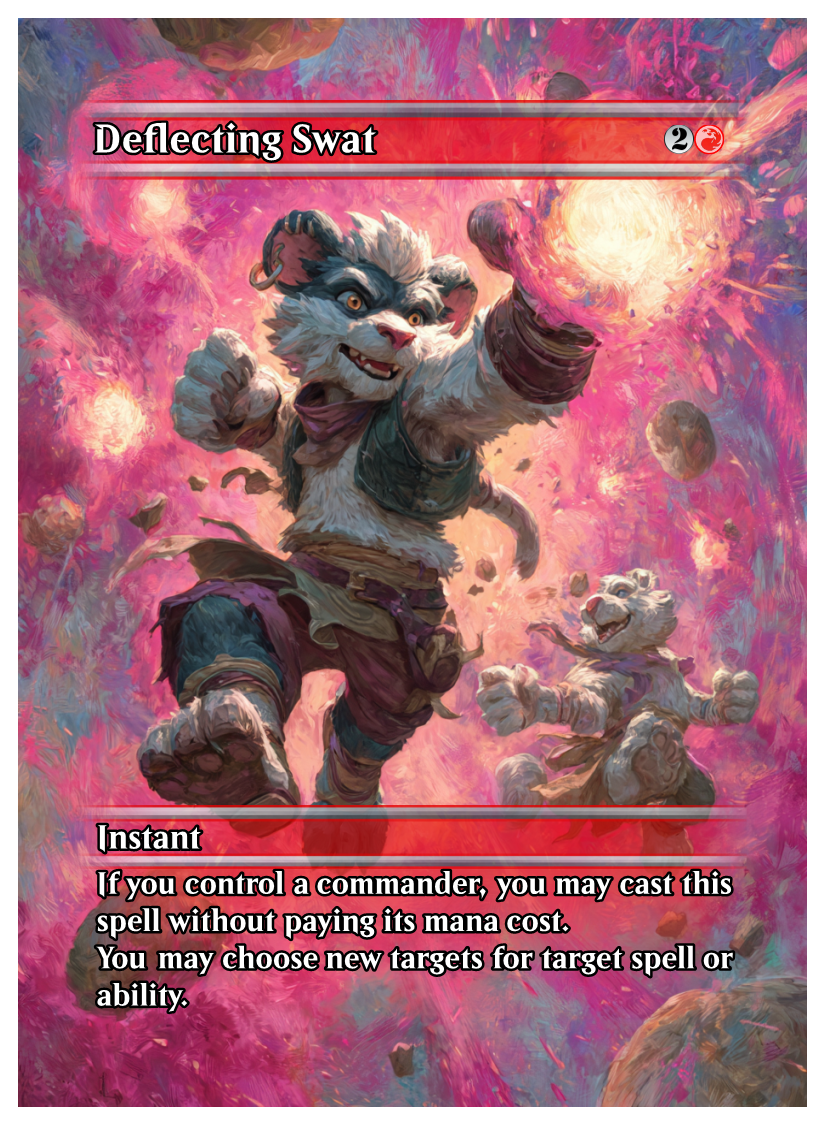 013 - Deflecting Swat.png