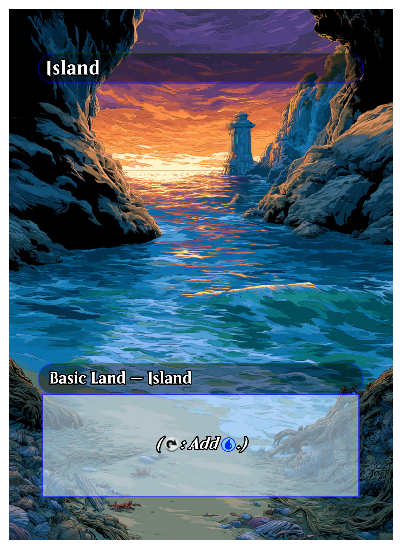 036 - Island.png
