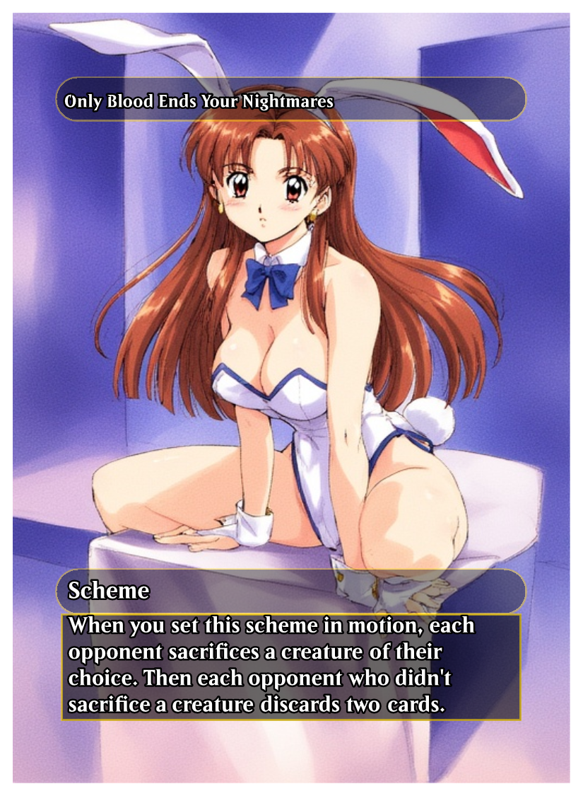 064 - Only Blood Ends Your Nightmares.png