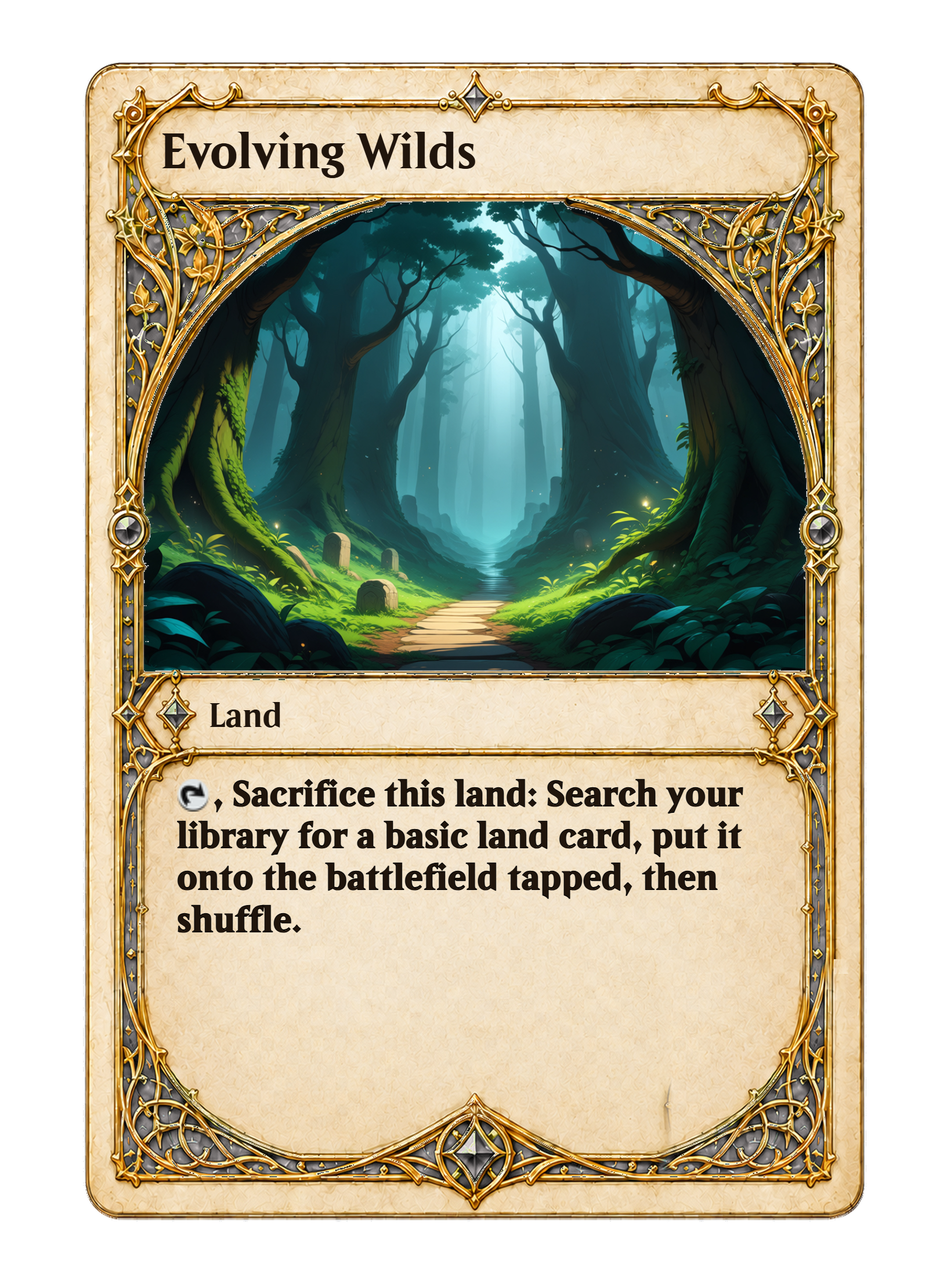 Evolving Wilds-front-1573.png