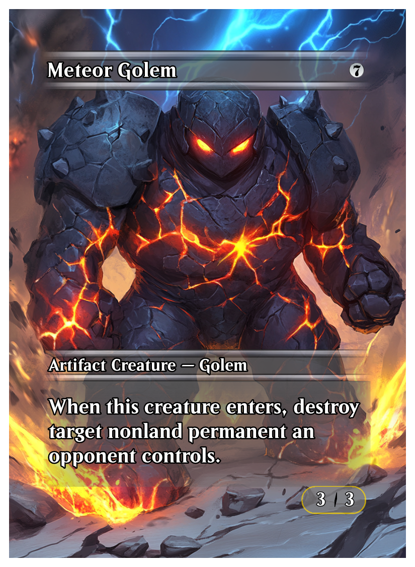 069 - Meteor Golem.png