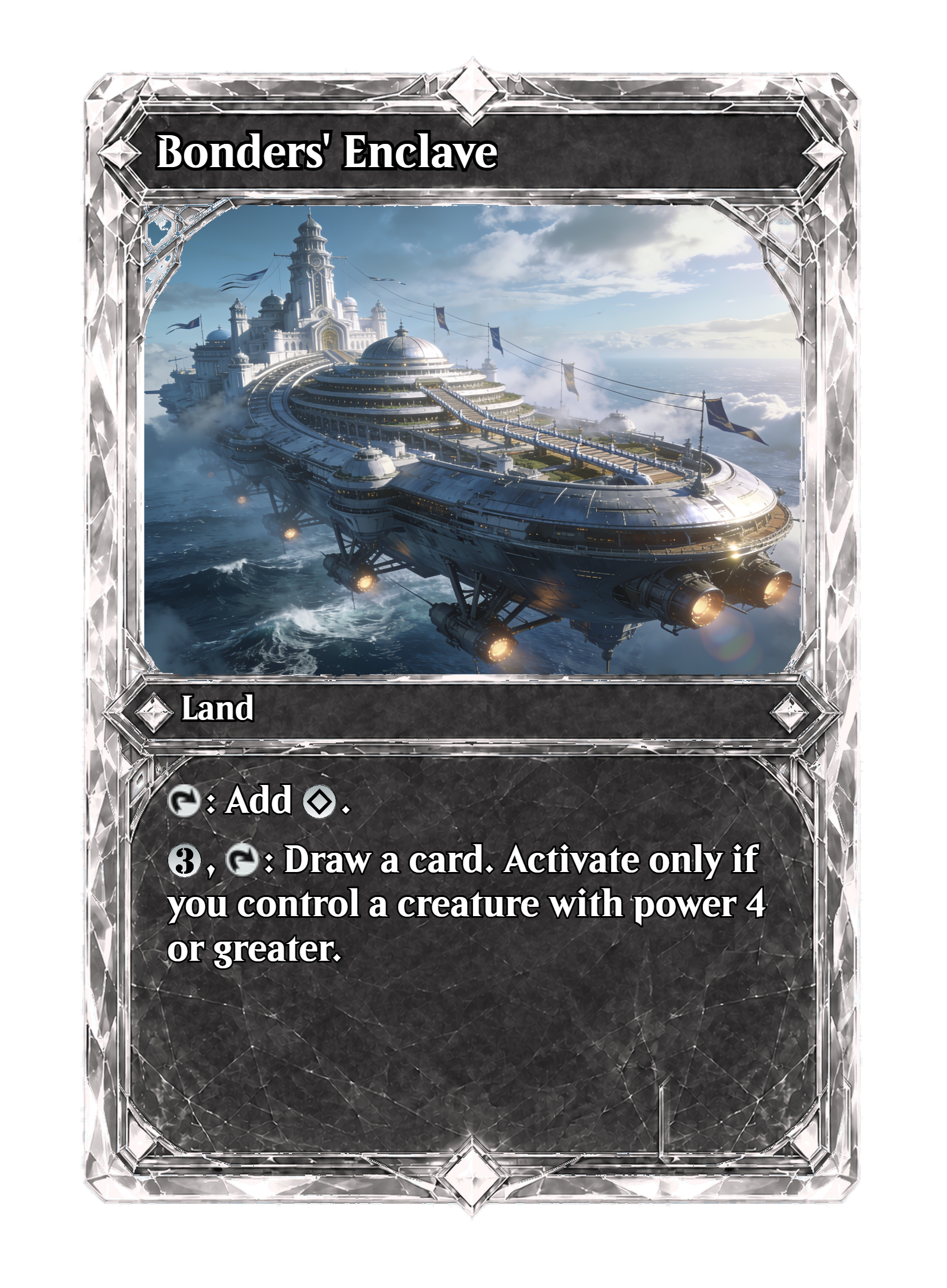 003398-Bonders' Enclave-front.png