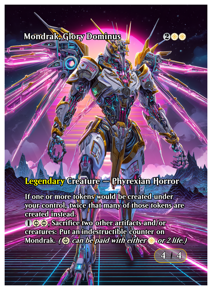 037 - Mondrak Glory Dominus.png