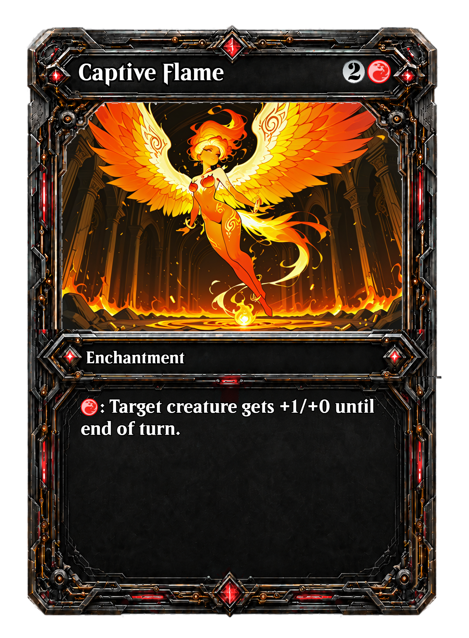 003099-Captive Flame-front.png