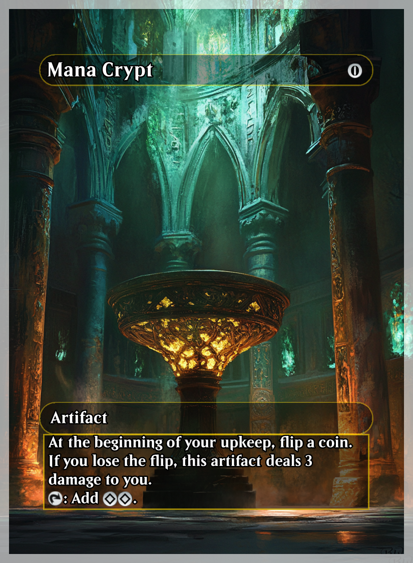 043 - Mana Crypt.png