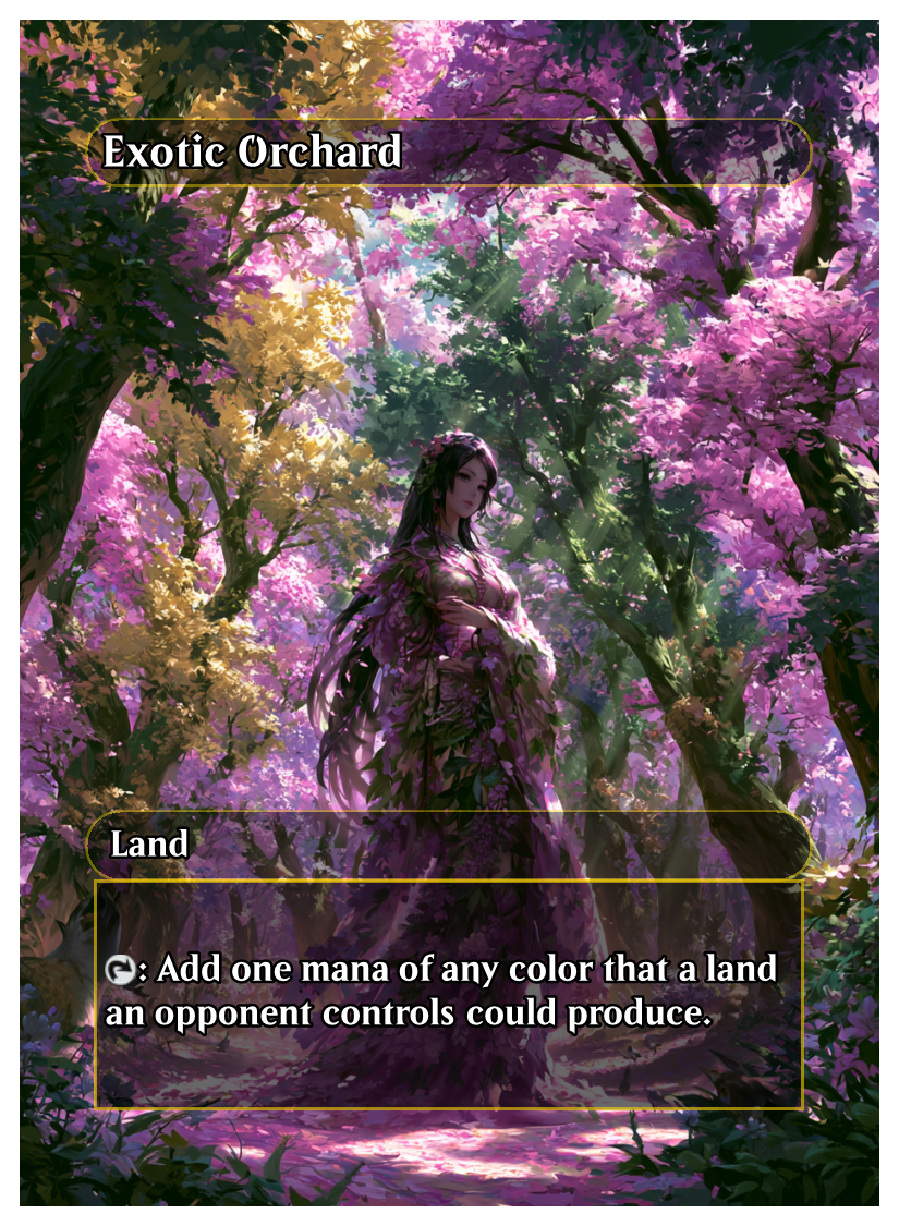 030 - Exotic Orchard.png