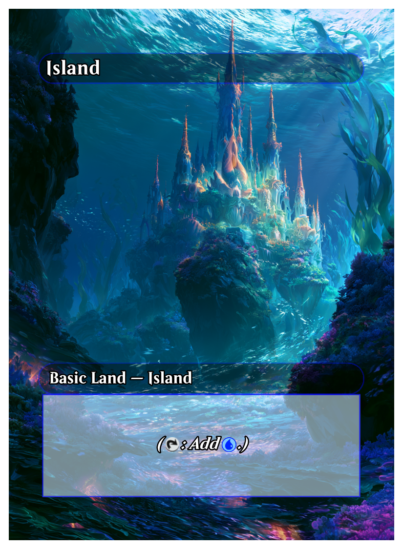 034 - Island.png