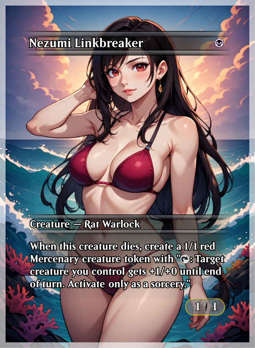 044 - Nezumi Linkbreaker.png