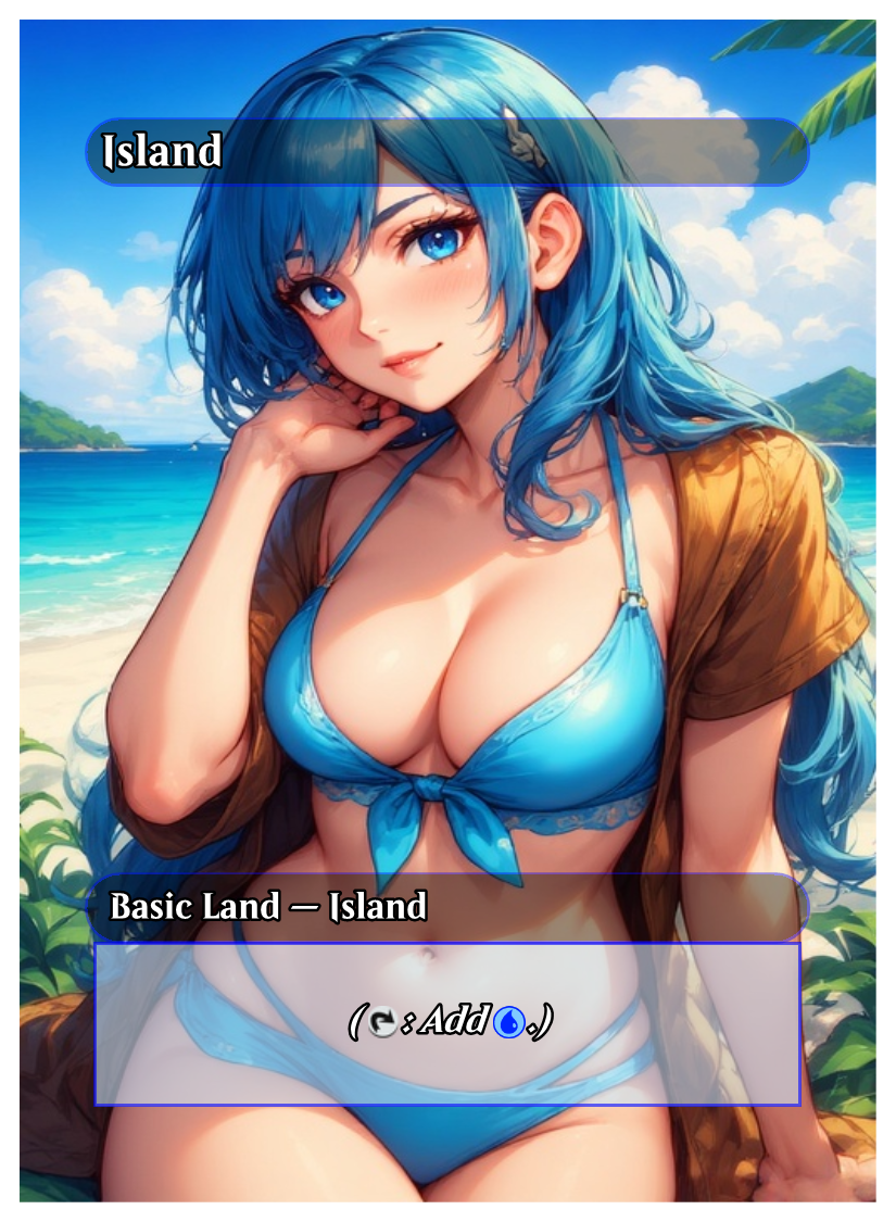046 - Island.png