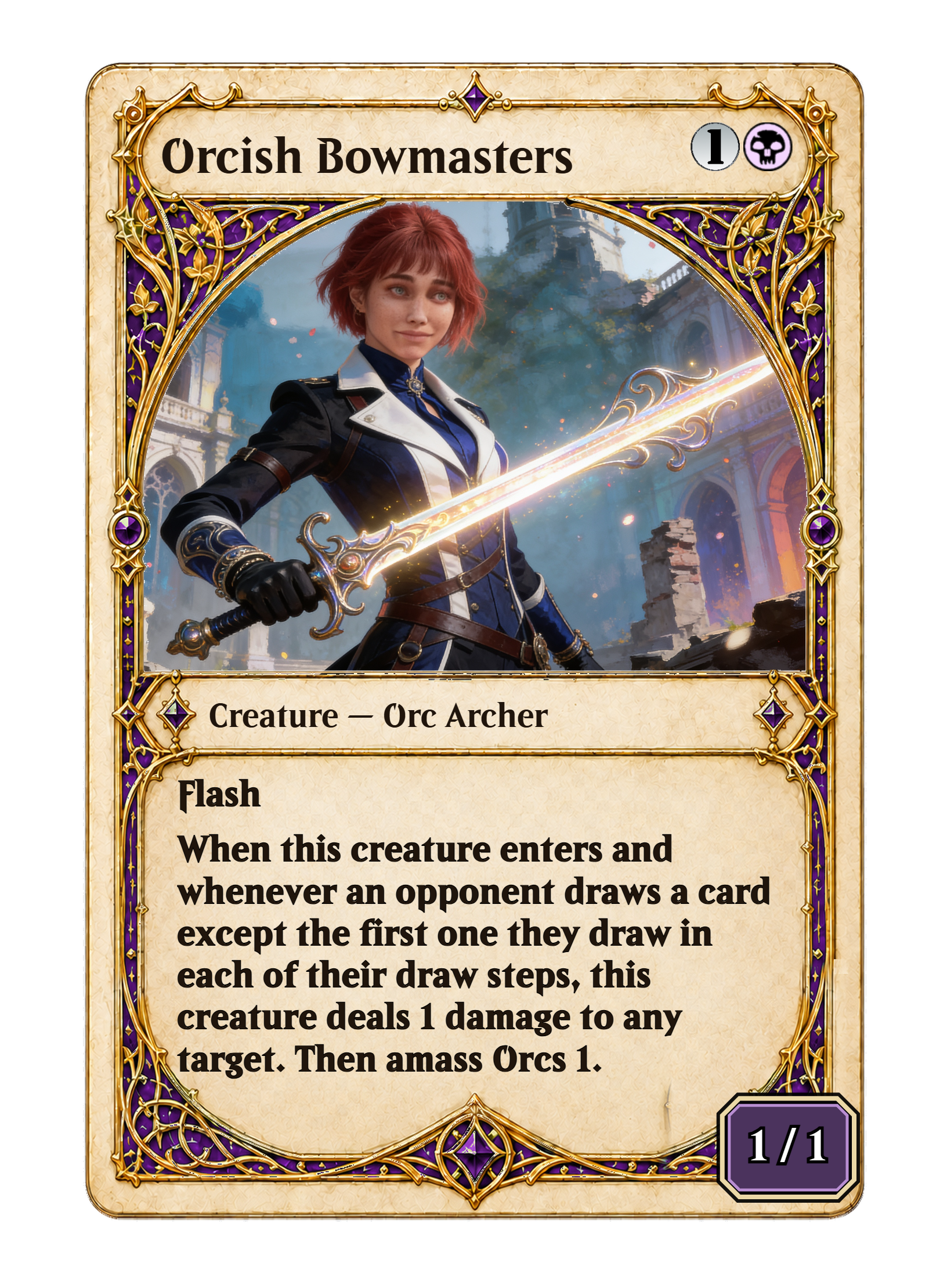 001813-Orcish Bowmasters-front.png